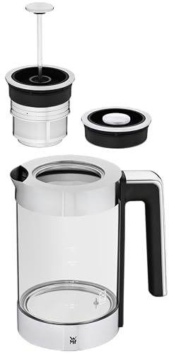 WMF LONO Tetera y Té 2 en 1 220V miniatura 7