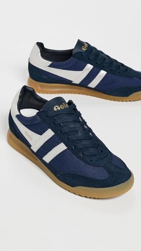 Image of Gola Women's Tornado Sneakers