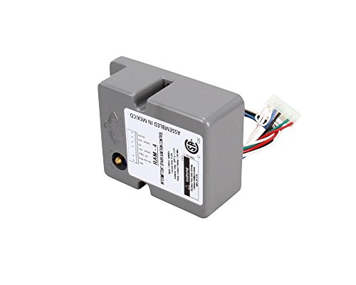 IMPERIAL PARTS 37110 ISAE Ignition KIT (Includes IG (37110)