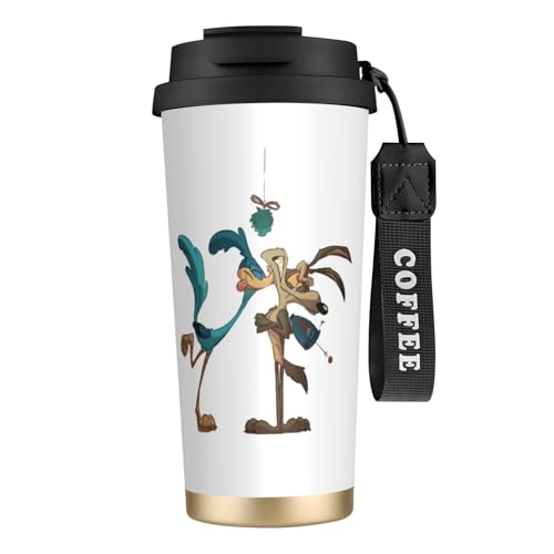 ^u[ C[ER[eƃ[hEi[ R[q[Jbv 500ml RrjJbv Xg[t Wt   @r }OJbv 316XeX ۉۗ e Xgbvt v[g