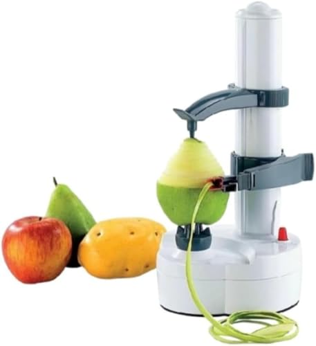 PVTKdނ s[[ @\Lb`pi 񂲗|eg؉ʕ Abv ȒP ƒpɍœK ԏȂ̎pI~[c[?