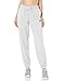 Nike Women's NSW Loose Pant Varsity