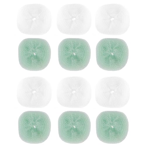 Abaodam 12  Lb`p@\uV|bg{[ ϋvɗDꂽHXNo[{[ pIȓ tCpp Ɨp|