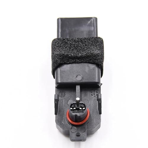 Module lève-vitre 4 broches 440726 440746 440788 Megane - 7
