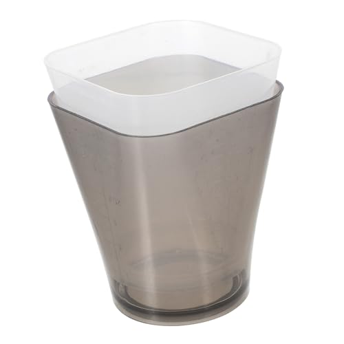 FUNNETOYU 2 vX`bNvʃJbv eʖڐtϋvf Lb`Ntgp m\ O[ zCg