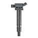 Delphi GN10323 Ignition Coil