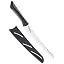 Silver Bread Knife - 9 Inch