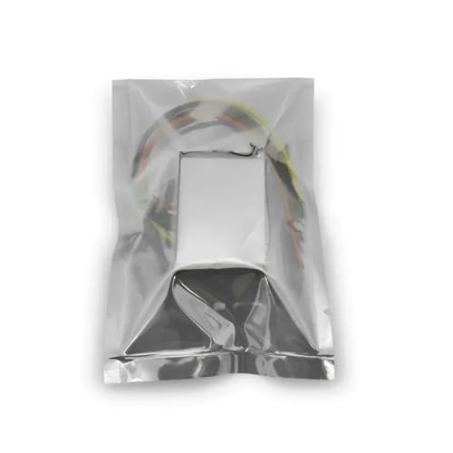 Module régulateur de tension non isolé convertisseur CC 12V à 19V 3A - 6
