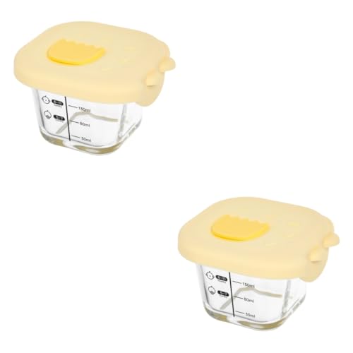 HAPINARY 2 OX t[h {E  {E xr[ H [ ~N r  XibN e [Og e xr[ t[h Ⓚ e  Hi e  {E