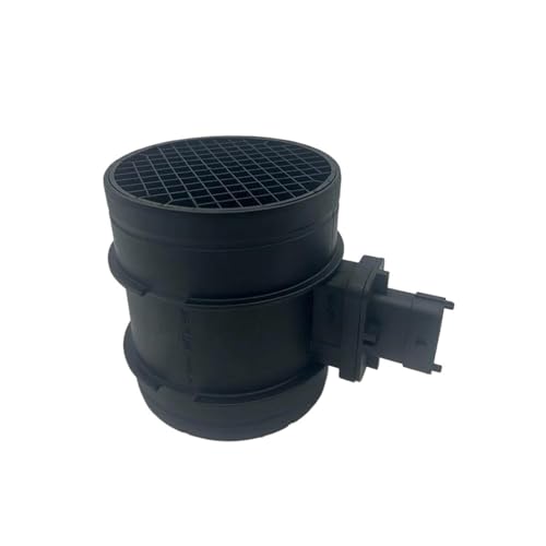 Capteur MAF débit d'air pour réparation système injection 55220331