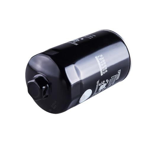 Filtro de aceite LF16352 que evita el desgaste prematuro del motor 5399594