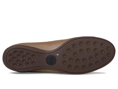 Image of Marc Joseph New York Womens Beverley Road Loafers