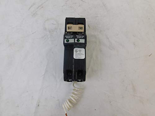 Eaton Ch250Sur #TOP5