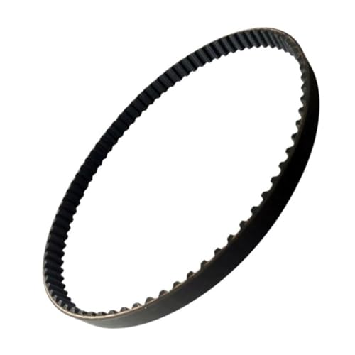 �D�O�@�G���W���x���g 25-40HP 4 �X�g���[�N 65W-46241-00 8M0065179 18-15135 65W-46241-01 65W-46241-02 �ɓK��