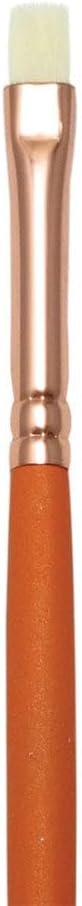 Alvin R7500B-16 16 Vienna Bright Brushes