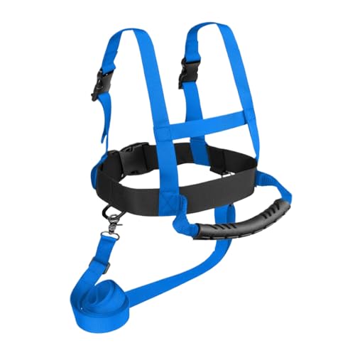 [mophrati] Xm[{[hg[i[qRƂɈSňSȏSҗpqpXL[n[lX, 