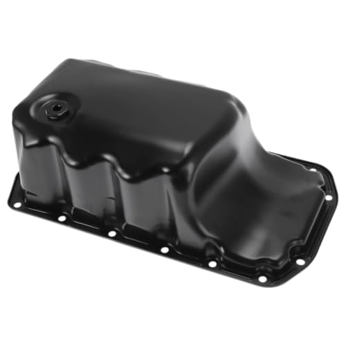 Cárter de aceite de transmisión automática Cooper 2007-2015 de repuesto