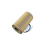 1/6/10PCS Car Oil Filter LR022896 Compatible with LAND ROVER RANGE ROVER (L322) III (L405) IV SPORT