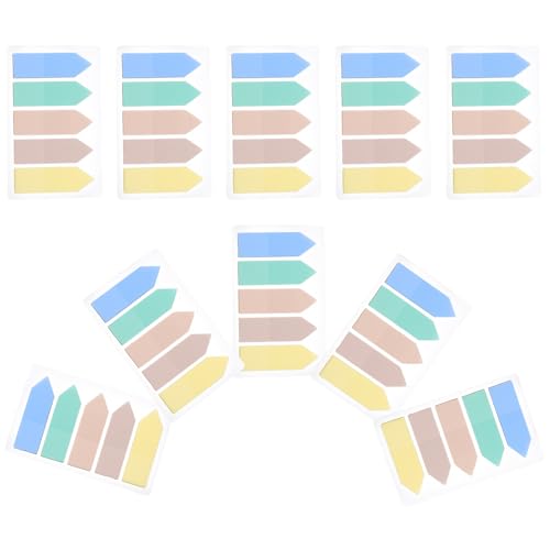 lurrose 10Zbg Jt^t |[^uCfbNXV[ Sėp\y[W}[J[ wK ItBXpڃ|Cgp