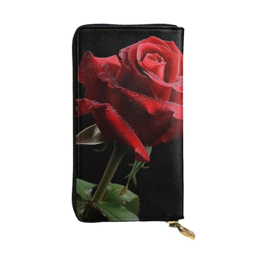 Porte-monnaie de voyage en cuir et sac téléphone pour vos escapades