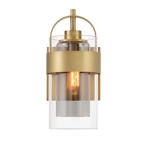 Return to product information