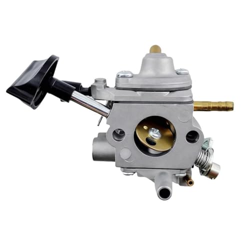 Carburador para Stihl BR500 BR550 BR600 soplador motor C1Q-S184