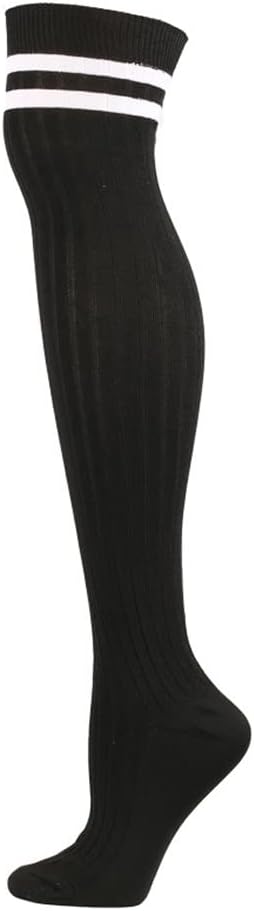 d*3様 エアショー AIR Show 1000ピース ジグソーパズル　HIRO d*3様 エアショー AIR Show 1000ピース ジグソーパズル HIRO d*3様