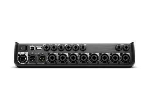 Bose T8S Tonematch Mixer #TOP2