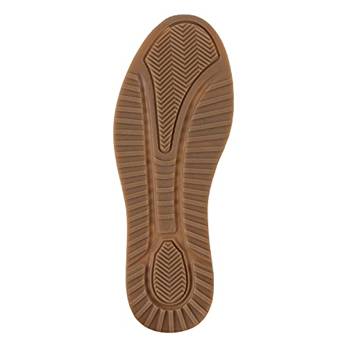 Image of Lafuma Mens Trail