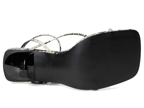 Image of Steve Madden Women's Annie