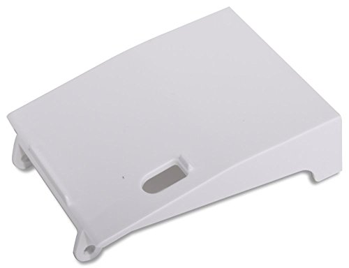 ForeverPRO WP2198633 Flipper for Whirlpool Refrigerator 2198633 826485 AH329980 EA329980