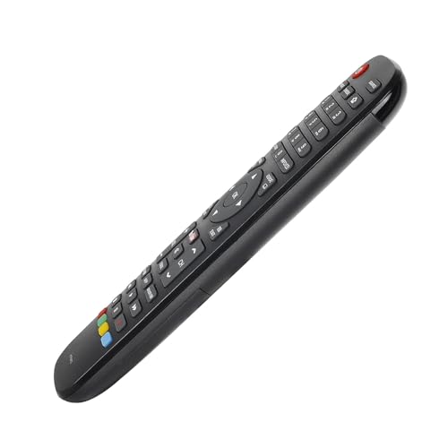 Télécommande HTR-A10 pour réparer panne TV LE32N1620W cassée - 3