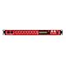 Focusrite Clarett 8Pre