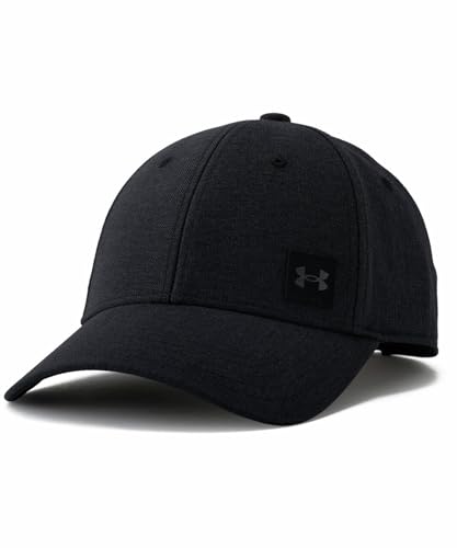 [A_[A[}[] UA DRIVE FALL CAP 6007942(001) ubN ubN ubNONESIZE