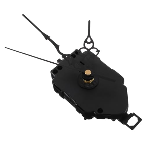 AGFELO ÉNH[cv [ugLbg |vCp[ct Uq@\Ή