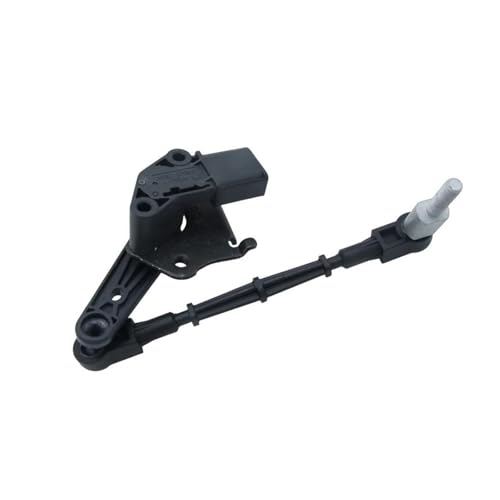 Capteur de niveau de hauteur 4M0941310H pour ajuster vos phares Q7