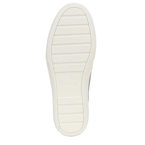Image of Vince Mens Fletcher
