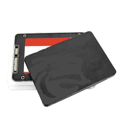 2.5 �C���` SATA �\���b�h �X�e�[�g �h���C�u�A120GB �` 1TB�A���b�v�g�b�v����уm�[??�g�u�b�N�p�����X�g���[�W�ƌ݊���������܂��B(256GB)