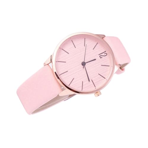  Be[WEHb` X|[cEHb` fB[XEHb` GNTTCYEHb` C[W[[_[ K[YEHb` ̎q U[Xg NH[cv w PUU[