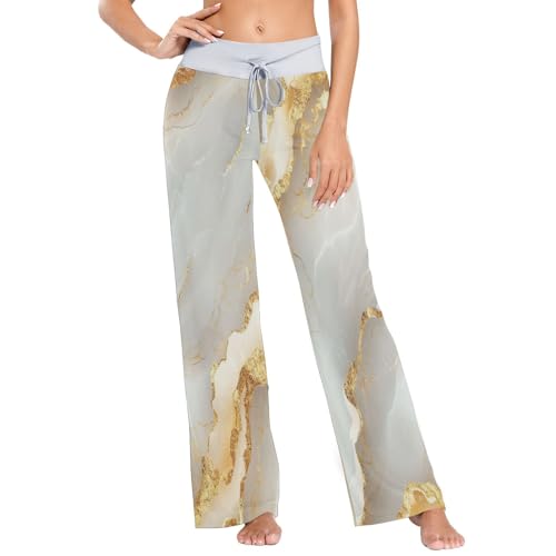 Pantalon de pyjama pour femme XS : finissez-en avec le froid en hiver