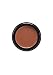Iman Cosmetics STN Cover Cream Earth, Medium