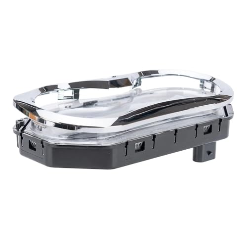 I[goC̑sv^R[^[ 278002270 Q[W WFbgp XL[p V[hD[p RXPXp RXTXp GTXp BRPp Q[WNX^[ 278002270 I[goCp sv ^R[^[ Rv