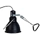 Hobby Clamp Lamp 14 cm, Klemmlampenhalter