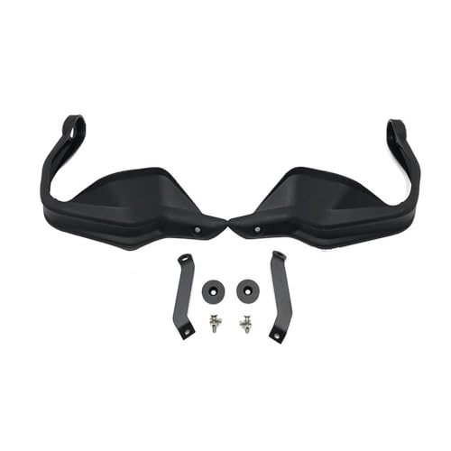 Motorrad Handprotektoren Für Honda Für CB 500X Für NC750 X 2013-2021 Abdeckung