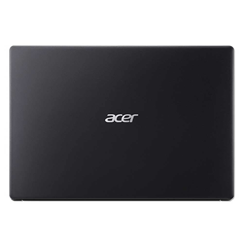 Acer Aspire 3 A315-34 Portátil 39,6 cm (15.6