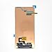 Original 6.9 inch Amoled LCD Digitizer for Samsung Galaxy S25 Ultra Screen Replacement SM-S938U A B V LCD 3D Touch Display, Full HD Digitizer Frame Screen with Protective Film (for Samsung s25Ultra)