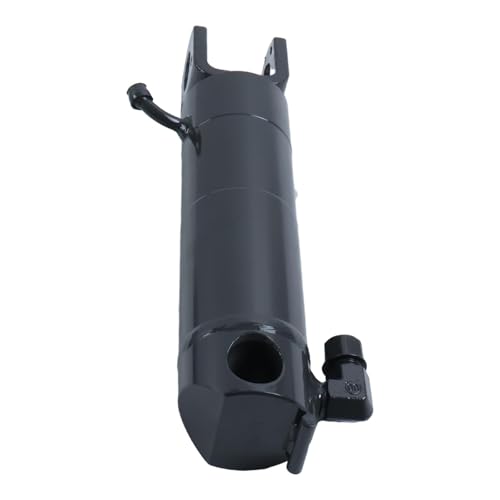 Image of Cylinder Assembly YW333-00103 3C056-94610 YW333-00100 Compatible with Kubota Tractor M5040DT M5040F M5040HD M5140DT M5140F M6040DH M7040DH M7040F M7040HD