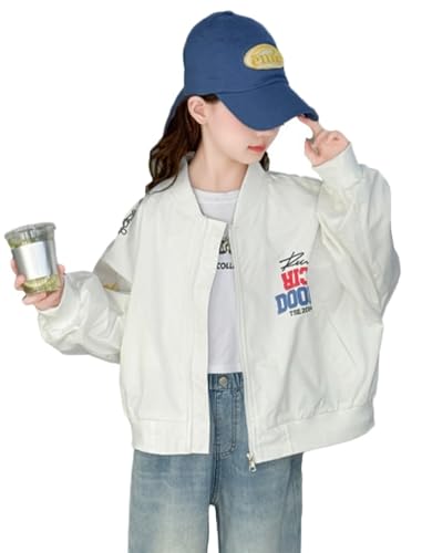 PINK HOUSE ハニーレモンテディ ジャケット - 製品詳細