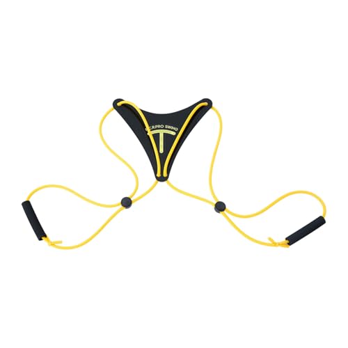 LOL-FUN �S���t�X���K�@ �S���t�g���[�j���O�⏕�� �|�[�^�u�� ����~�� ���K�ȃX�⏕�� ���O�p�[�e�B�[ �����p