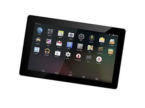Tablet Denver Taq Marca Denver